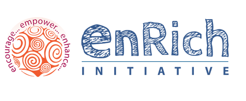 Enrich Initiative